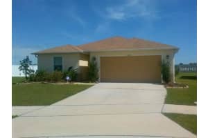 1640 STRATHMORE CIRCLE, MOUNT DORA, FL 32757 - MLS#MFRG5101498