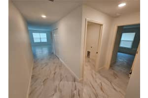 1640 STRATHMORE CIRCLE, MOUNT DORA, FL 32757 - MLS#MFRG5101498