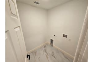 1640 STRATHMORE CIRCLE, MOUNT DORA, FL 32757 - MLS#MFRG5101498