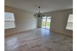 1640 STRATHMORE CIRCLE, MOUNT DORA, FL 32757 - MLS#MFRG5101498