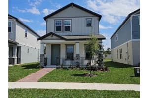 12295 BRACCO STREET, WINTER GARDEN, FL 34787 - MLS#MFRG5101499