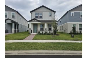 12295 BRACCO STREET, WINTER GARDEN, FL 34787 - MLS#MFRG5101499