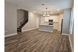 12295 BRACCO STREET, WINTER GARDEN, FL 34787 - MLS#MFRG5101499