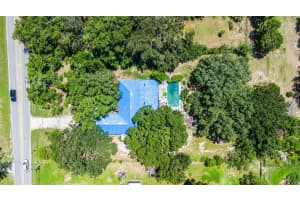 12333 Hancock Rd, CLERMONT