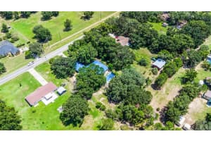 12333 HANCOCK ROAD, CLERMONT, FL 34711 Sold 10/15/25