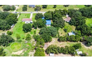 12333 HANCOCK ROAD, CLERMONT, FL 34711 Sold 10/15/25