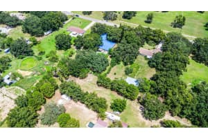 12333 HANCOCK ROAD, CLERMONT, FL 34711 Sold 10/15/25