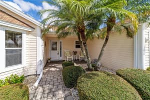 3065 BURBANK LANE, THE VILLAGES, FL 32162 - MLS#MFRG5101503