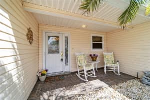 3065 BURBANK LANE, THE VILLAGES, FL 32162 - MLS#MFRG5101503