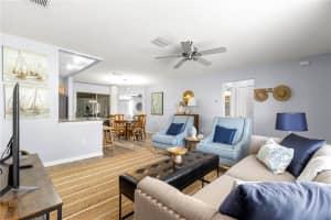 9638 168TH ELDERBERRY PLACE, THE VILLAGES, FL 32162 - MLS#MFRG5101505