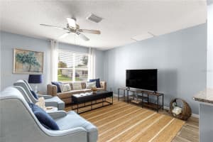 9638 168TH ELDERBERRY PLACE, THE VILLAGES, FL 32162 - MLS#MFRG5101505