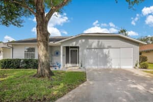 32901 Timberwood Dr, LEESBURG