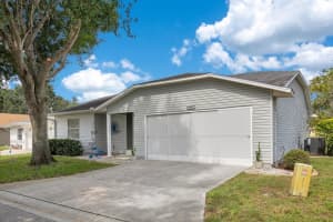 32901 TIMBERWOOD DR, LEESBURG, FL 34748 - MLS#MFRG5101506
