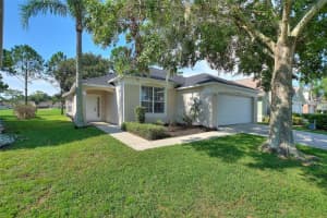 2761 Kokomo Loop, HAINES CITY