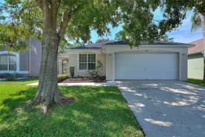 2761 KOKOMO LOOP, HAINES CITY, FL 33844 - MLS#MFRG5101508
