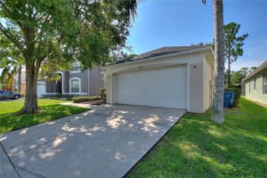 2761 KOKOMO LOOP, HAINES CITY, FL 33844 - MLS#MFRG5101508