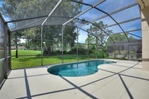 2761 KOKOMO LOOP, HAINES CITY, FL 33844 - MLS#MFRG5101508