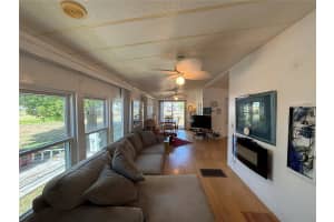 9000 US HIGHWAY 192 #894, CLERMONT, FL 34714 - MLS#MFRG5101509