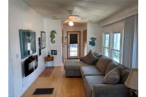 9000 US HIGHWAY 192 #894, CLERMONT, FL 34714 - MLS#MFRG5101509