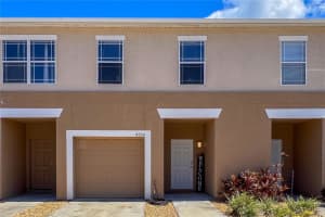 4354 Tyler Cir N, ST PETERSBURG