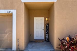 4354 TYLER CIRCLE, ST PETERSBURG, FL 33709 - MLS#MFRG5101510