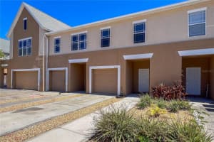 4354 TYLER CIRCLE, ST PETERSBURG, FL 33709 - MLS#MFRG5101510