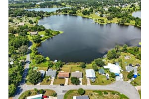 51 CAYMAN CIRCLE, UMATILLA, FL 32784 - MLS#MFRG5101511