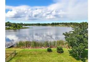 51 CAYMAN CIRCLE, UMATILLA, FL 32784 - MLS#MFRG5101511