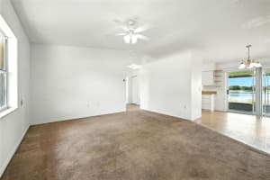 51 CAYMAN CIRCLE, UMATILLA, FL 32784 - MLS#MFRG5101511