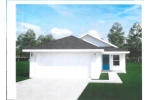 79 CENTRAL AVENUE, WEBSTER, FL 33597 - MLS#MFRG5101512