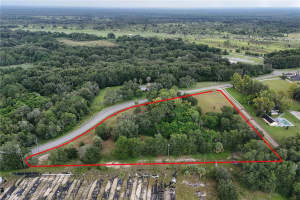 6704 MOUNT PLYMOUTH ROAD, APOPKA, FL 32712 - MLS#MFRG5101513