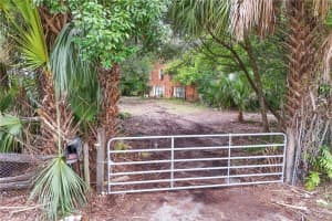 6704 MOUNT PLYMOUTH ROAD, APOPKA, FL 32712 - MLS#MFRG5101513