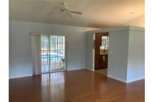 143 TIMBER LANE, EUSTIS, FL 32726 - MLS#MFRG5101514