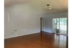 143 TIMBER LANE, EUSTIS, FL 32726 - MLS#MFRG5101514