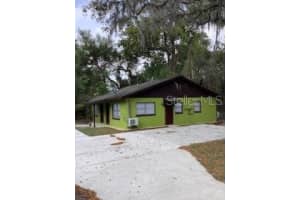 529 JACKSON AVENUE, MOUNT DORA, FL 32757 - MLS#MFRG5101517