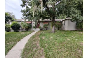 995 W 11th Ave, MOUNT DORA