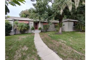 995 11TH AVENUE, MOUNT DORA, FL 32757 - MLS#MFRG5101519