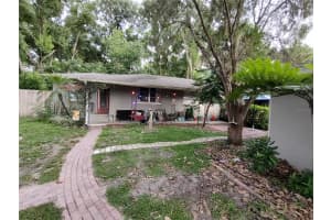 995 11TH AVENUE, MOUNT DORA, FL 32757 - MLS#MFRG5101519