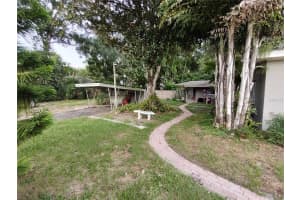 995 11TH AVENUE, MOUNT DORA, FL 32757 - MLS#MFRG5101519