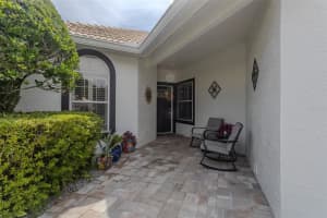 8025 Saint Andrews Way, MOUNT DORA