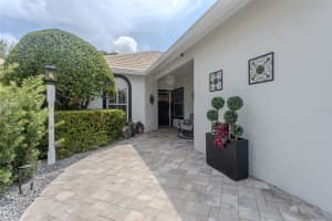 8025 SAINT ANDREWS WAY, MOUNT DORA, FL 32757 - MLS#MFRG5101520