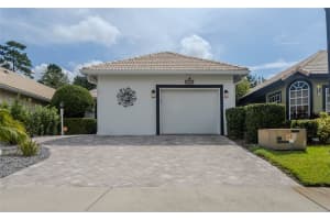 8025 SAINT ANDREWS WAY, MOUNT DORA, FL 32757 - MLS#MFRG5101520