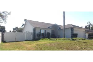 13599 Se 51st Ter, SUMMERFIELD