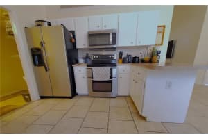 13599 51ST TERRACE, SUMMERFIELD, FL 34491 - MLS#MFRG5101521