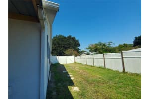 13599 51ST TERRACE, SUMMERFIELD, FL 34491 - MLS#MFRG5101521