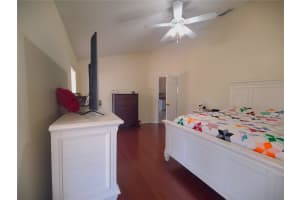 13599 51ST TERRACE, SUMMERFIELD, FL 34491 - MLS#MFRG5101521