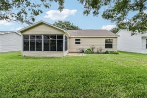 3562 AUBURNDALE AVENUE, THE VILLAGES, FL 32162 - MLS#MFRG5101523