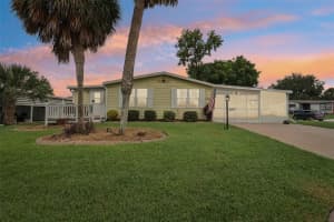 1001 Matthew Ave, THE VILLAGES