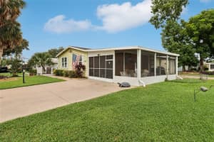1001 MATTHEW AVENUE, THE VILLAGES, FL 32159 - MLS#MFRG5101524