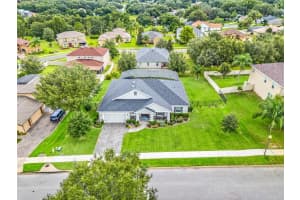 9828 ROYAL VISTA AVENUE, CLERMONT, FL 34711 - MLS#MFRG5101525